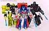 Transformers (2007) Axe Attack Ratchet - Image #70 of 70