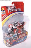 Transformers (2007) Rescue Torch Ratchet - Image #3 of 72