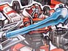 Transformers (2007) Rescue Torch Ratchet - Image #5 of 72
