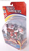 Transformers (2007) Rescue Torch Ratchet - Image #12 of 72