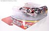 Transformers (2007) Rescue Torch Ratchet - Image #14 of 72