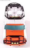 Transformers (2007) Rescue Torch Ratchet - Image #15 of 72