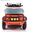 Transformers (2007) Rescue Torch Ratchet - Image #16 of 72