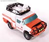 Transformers (2007) Rescue Torch Ratchet - Image #17 of 72