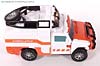 Transformers (2007) Rescue Torch Ratchet - Image #18 of 72