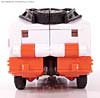 Transformers (2007) Rescue Torch Ratchet - Image #20 of 72