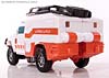 Transformers (2007) Rescue Torch Ratchet - Image #21 of 72