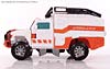 Transformers (2007) Rescue Torch Ratchet - Image #22 of 72