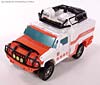 Transformers (2007) Rescue Torch Ratchet - Image #24 of 72