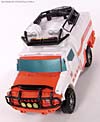 Transformers (2007) Rescue Torch Ratchet - Image #25 of 72