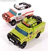 Transformers (2007) Rescue Torch Ratchet - Image #29 of 72