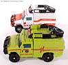 Transformers (2007) Rescue Torch Ratchet - Image #30 of 72
