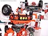 Transformers (2007) Rescue Torch Ratchet - Image #36 of 72