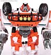 Transformers (2007) Rescue Torch Ratchet - Image #39 of 72