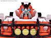Transformers (2007) Rescue Torch Ratchet - Image #40 of 72