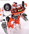 Transformers (2007) Rescue Torch Ratchet - Image #41 of 72