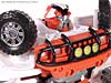 Transformers (2007) Rescue Torch Ratchet - Image #42 of 72