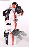Transformers (2007) Rescue Torch Ratchet - Image #44 of 72