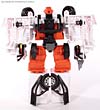 Transformers (2007) Rescue Torch Ratchet - Image #46 of 72