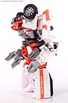 Transformers (2007) Rescue Torch Ratchet - Image #48 of 72