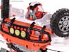 Transformers (2007) Rescue Torch Ratchet - Image #52 of 72