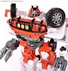 Transformers (2007) Rescue Torch Ratchet - Image #53 of 72
