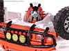 Transformers (2007) Rescue Torch Ratchet - Image #54 of 72