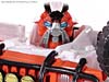 Transformers (2007) Rescue Torch Ratchet - Image #55 of 72