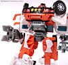 Transformers (2007) Rescue Torch Ratchet - Image #56 of 72