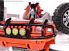 Transformers (2007) Rescue Torch Ratchet - Image #62 of 72