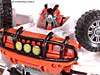 Transformers (2007) Rescue Torch Ratchet - Image #71 of 72