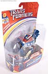 Transformers (2007) Sonic Shock Smokescreen - Image #5 of 65