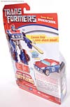 Transformers (2007) Sonic Shock Smokescreen - Image #6 of 65