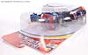 Transformers (2007) Sonic Shock Smokescreen - Image #14 of 65