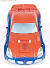 Transformers (2007) Sonic Shock Smokescreen - Image #15 of 65