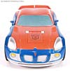 Transformers (2007) Sonic Shock Smokescreen - Image #16 of 65