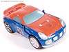 Transformers (2007) Sonic Shock Smokescreen - Image #18 of 65