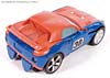 Transformers (2007) Sonic Shock Smokescreen - Image #20 of 65