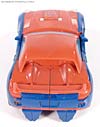 Transformers (2007) Sonic Shock Smokescreen - Image #21 of 65
