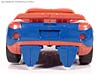 Transformers (2007) Sonic Shock Smokescreen - Image #22 of 65