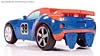 Transformers (2007) Sonic Shock Smokescreen - Image #23 of 65