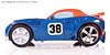 Transformers (2007) Sonic Shock Smokescreen - Image #24 of 65