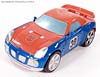 Transformers (2007) Sonic Shock Smokescreen - Image #26 of 65