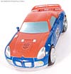 Transformers (2007) Sonic Shock Smokescreen - Image #27 of 65