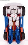 Transformers (2007) Sonic Shock Smokescreen - Image #28 of 65
