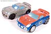 Transformers (2007) Sonic Shock Smokescreen - Image #29 of 65