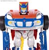 Transformers (2007) Sonic Shock Smokescreen - Image #34 of 65
