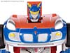 Transformers (2007) Sonic Shock Smokescreen - Image #35 of 65