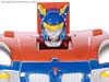 Transformers (2007) Sonic Shock Smokescreen - Image #36 of 65