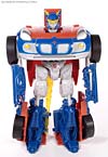 Transformers (2007) Sonic Shock Smokescreen - Image #37 of 65